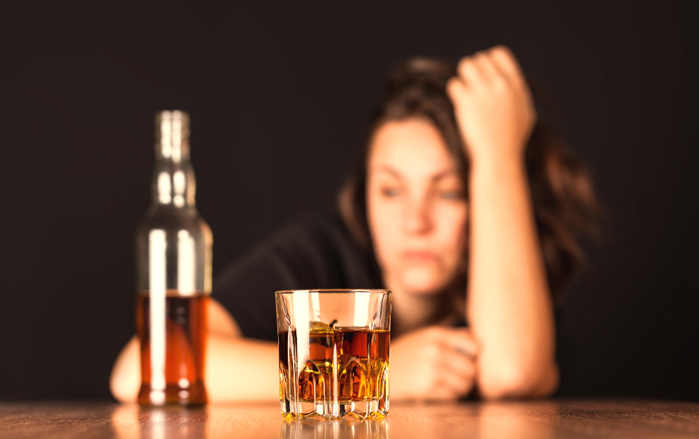 alkoholizem.jpg
